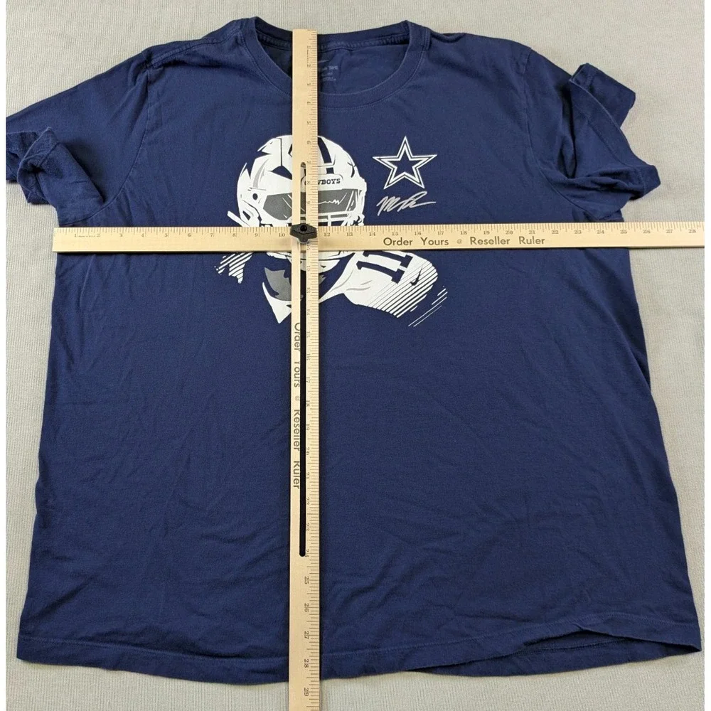 Nike dallas cowboys
